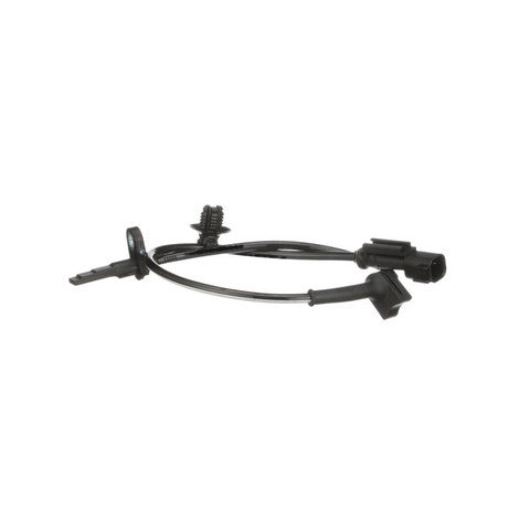 Standard Ignition ABS Wheel Speed Sensor P/N:ALS2707 Fits: Ford Mustang 16-15, Ford Mustang 20-18 - Image 5