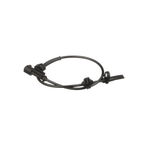 Standard Ignition ABS Wheel Speed Sensor P/N:ALS2707 Fits: Ford Mustang 16-15, Ford Mustang 20-18 - Image 4