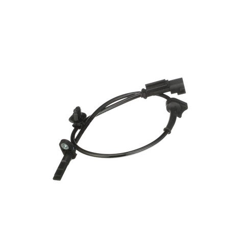 Standard Ignition ABS Wheel Speed Sensor P/N:ALS2707 Fits: Ford Mustang 16-15, Ford Mustang 20-18 - Image 1