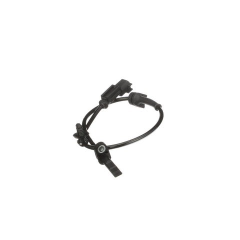 Standard Ignition ABS Wheel Speed Sensor P/N:ALS2707 Fits: Ford Mustang 16-15, Ford Mustang 20-18 - Image 6