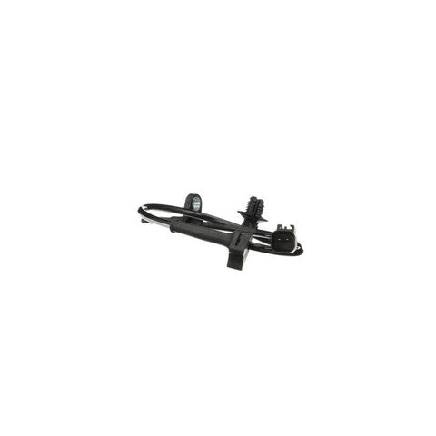 Standard Ignition ABS Wheel Speed Sensor P/N:ALS2707 Fits: Ford Mustang 16-15, Ford Mustang 20-18 - Image 3