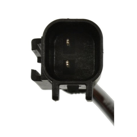 Standard Ignition ABS Wheel Speed Sensor P/N:ALS2707 Fits: Ford Mustang 16-15, Ford Mustang 20-18 - Image 2