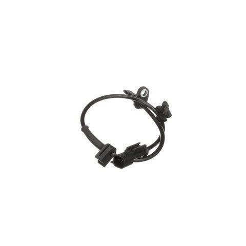 Standard Ignition ABS Wheel Speed Sensor P/N:ALS2707 Fits: Ford Mustang 16-15, Ford Mustang 20-18 - Image 7