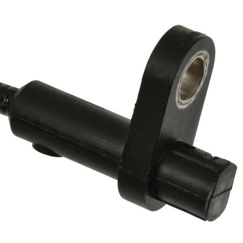 Standard Ignition ABS Wheel Speed Sensor P/N:ALS2708 Fits: Ford Transit 18-16, Ford Transit-150 19-15, Ford Transit-250 19-15, Ford Transit-350 19-15, Ford Transit-350 Hd 19-15 - Image 2