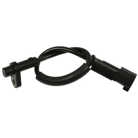 Standard Ignition ABS Wheel Speed Sensor P/N:ALS2708 Fits: Ford Transit 18-16, Ford Transit-150 19-15, Ford Transit-250 19-15, Ford Transit-350 19-15, Ford Transit-350 Hd 19-15 - Image 1