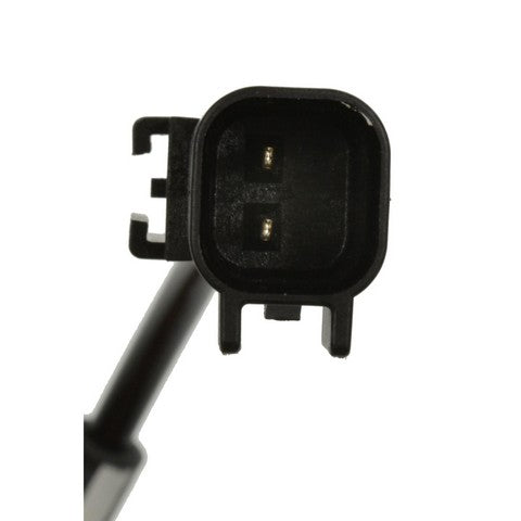 Standard Ignition ABS Wheel Speed Sensor P/N:ALS2708 Fits: Ford Transit 18-16, Ford Transit-150 19-15, Ford Transit-250 19-15, Ford Transit-350 19-15, Ford Transit-350 Hd 19-15 - Image 3