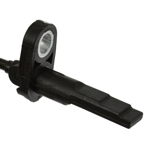 Standard Ignition ABS Wheel Speed Sensor P/N:ALS2709 Fits: Ford Taurus 19-16 - Image 2