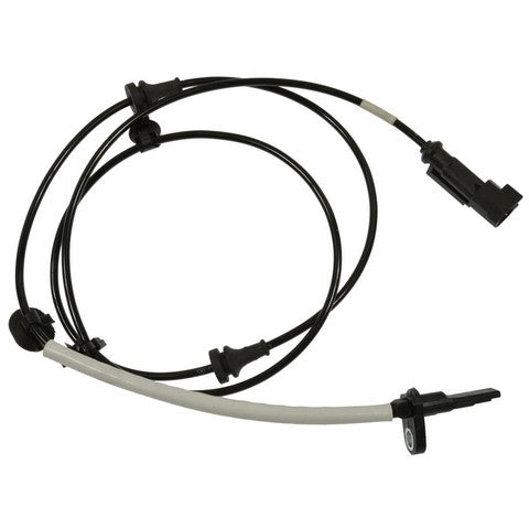 Standard Ignition ABS Wheel Speed Sensor P/N:ALS2709 Fits: Ford Taurus 19-16 - Image 1