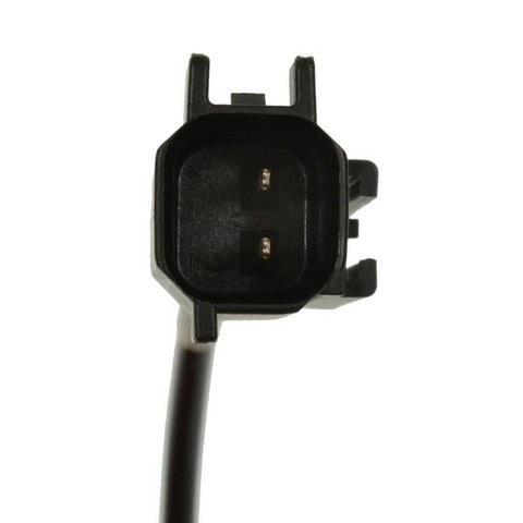 Standard Ignition ABS Wheel Speed Sensor P/N:ALS2709 Fits: Ford Taurus 19-16 - Image 3