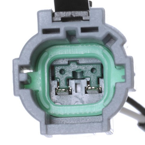 Standard Ignition ABS Wheel Speed Sensor P/N:ALS270 Fits: Nissan Frontier 03-00, Nissan Xterra 2000 - Image 3