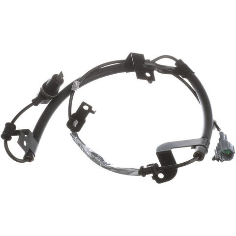 Standard Ignition ABS Wheel Speed Sensor P/N:ALS270 Fits: Nissan Frontier 03-00, Nissan Xterra 2000 - Image 1