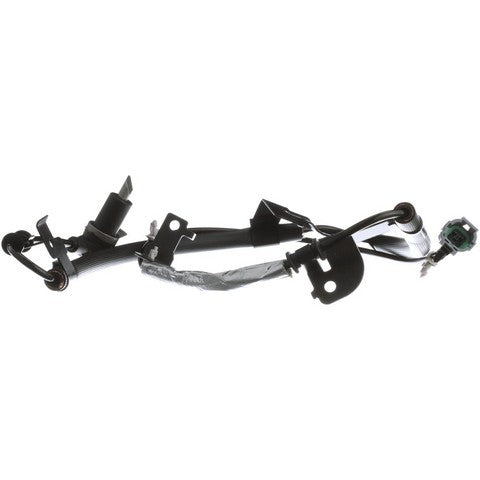 Standard Ignition ABS Wheel Speed Sensor P/N:ALS270 Fits: Nissan Frontier 03-00, Nissan Xterra 2000 - Image 2