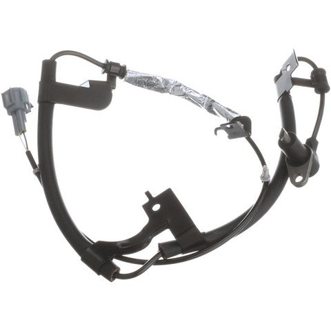 Standard Ignition ABS Wheel Speed Sensor P/N:ALS270 Fits: Nissan Frontier 03-00, Nissan Xterra 2000 - Image 4