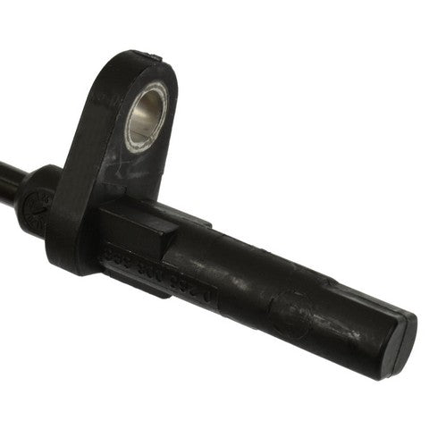 Standard Ignition ABS Wheel Speed Sensor P/N:ALS2710 Fits: Ford Transit-150 24-15, Ford Transit-250 24-15, Ford Transit-350 24-15, Ford Transit-350 Hd 24-15 - Image 2