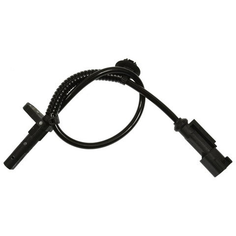 Standard Ignition ABS Wheel Speed Sensor P/N:ALS2710 Fits: Ford Transit-150 24-15, Ford Transit-250 24-15, Ford Transit-350 24-15, Ford Transit-350 Hd 24-15 - Image 1