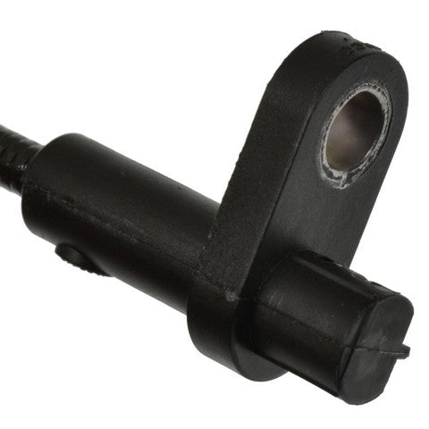 Standard Ignition ABS Wheel Speed Sensor P/N:ALS2711 Fits: Ford Fiesta 2014 - Image 2