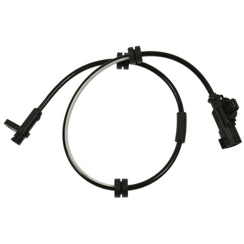Standard Ignition ABS Wheel Speed Sensor P/N:ALS2711 Fits: Ford Fiesta 2014 - Image 1