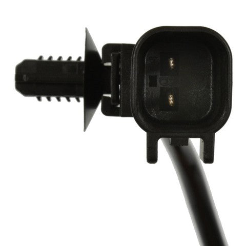 Standard Ignition ABS Wheel Speed Sensor P/N:ALS2711 Fits: Ford Fiesta 2014 - Image 3