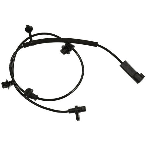 Standard Ignition ABS Wheel Speed Sensor P/N:ALS2712 Fits: Ford Mustang 16-15 - Image 1
