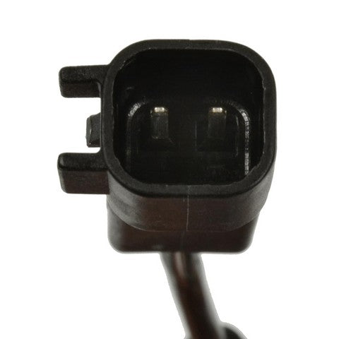 Standard Ignition ABS Wheel Speed Sensor P/N:ALS2712 Fits: Ford Mustang 16-15 - Image 2