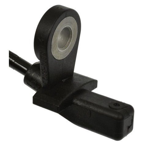 Standard Ignition ABS Wheel Speed Sensor P/N:ALS2713 Fits: Volvo S80 00-99 - Image 3