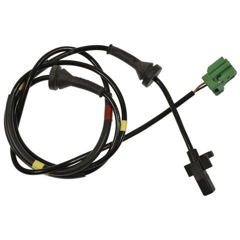 Standard Ignition ABS Wheel Speed Sensor P/N:ALS2713 Fits: Volvo S80 00-99 - Image 1