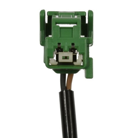 Standard Ignition ABS Wheel Speed Sensor P/N:ALS2713 Fits: Volvo S80 00-99 - Image 2