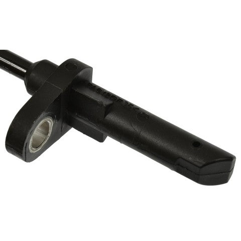 Standard Ignition ABS Wheel Speed Sensor P/N:ALS2715 Fits: BMW 740i, BMW 740ld Xdrive, BMW 740li, BMW 740li Xdrive, BMW 750i, BMW 750i Xdrive, BMW 750li, BMW 750li Xdrive, BMW 760li, BMW Activehybrid 7 - Image 2