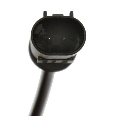 Standard Ignition ABS Wheel Speed Sensor P/N:ALS2715 Fits: BMW 740i, BMW 740ld Xdrive, BMW 740li, BMW 740li Xdrive, BMW 750i, BMW 750i Xdrive, BMW 750li, BMW 750li Xdrive, BMW 760li, BMW Activehybrid 7 - Image 3
