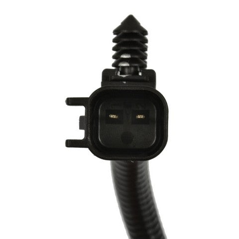 Standard Ignition ABS Wheel Speed Sensor,Tire Pressure Monitoring System (TPMS) Sensor P/N:ALS2716 Fits: Volkswagen Routan 14-13, Volkswagen Tiguan 14-12 - Image 2