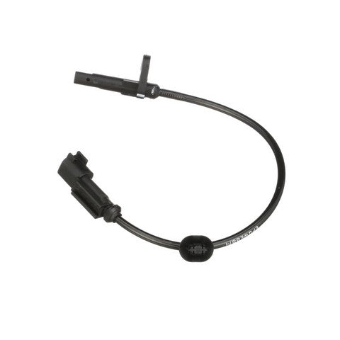 Standard Ignition ABS Wheel Speed Sensor P/N:ALS2717 Fits: Ford Transit-150 20-15, Ford Transit-250 20-15, Ford Transit-350 20-15, Ford Transit-350 Hd 20-15 - Image 4