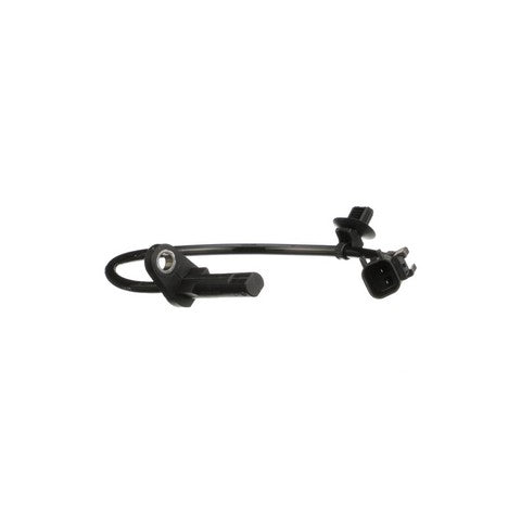 Standard Ignition ABS Wheel Speed Sensor P/N:ALS2717 Fits: Ford Transit-150 20-15, Ford Transit-250 20-15, Ford Transit-350 20-15, Ford Transit-350 Hd 20-15 - Image 3