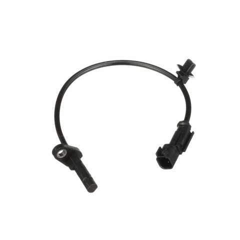 Standard Ignition ABS Wheel Speed Sensor P/N:ALS2717 Fits: Ford Transit-150 20-15, Ford Transit-250 20-15, Ford Transit-350 20-15, Ford Transit-350 Hd 20-15 - Image 1