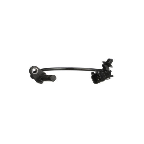 Standard Ignition ABS Wheel Speed Sensor P/N:ALS2717 Fits: Ford Transit-150 20-15, Ford Transit-250 20-15, Ford Transit-350 20-15, Ford Transit-350 Hd 20-15 - Image 2