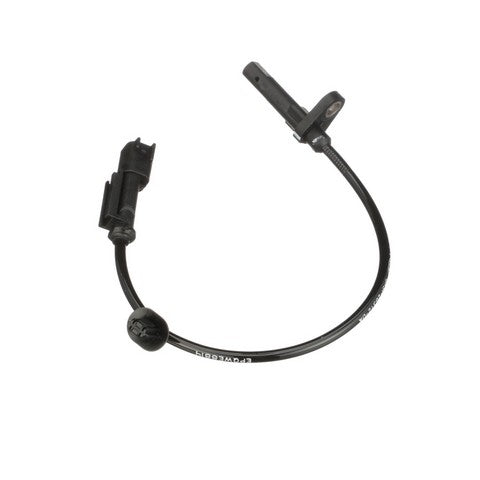 Standard Ignition ABS Wheel Speed Sensor P/N:ALS2717 Fits: Ford Transit-150 20-15, Ford Transit-250 20-15, Ford Transit-350 20-15, Ford Transit-350 Hd 20-15 - Image 5