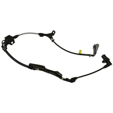 Standard Ignition ABS Wheel Speed Sensor Wiring Harness,ABS Wheel Speed Sensor P/N:ALS2718 Fits: Lexus Gs300 97-95 - Image 1