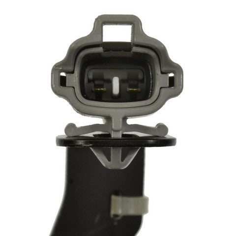 Standard Ignition ABS Wheel Speed Sensor Wiring Harness,ABS Wheel Speed Sensor P/N:ALS2718 Fits: Lexus Gs300 97-95 - Image 2