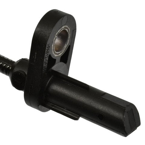 Standard Ignition ABS Wheel Speed Sensor P/N:ALS2719 Fits: BMW 528i Xdrive, BMW 535d Xdrive, BMW 535i Gt Xdrive, BMW 535i Xdrive, BMW 550i Gt Xdrive, BMW 550i Xdrive, BMW 640i Xdrive, BMW 640i Xdrive Gran Coupe, BMW 650i Xdrive - Image 2