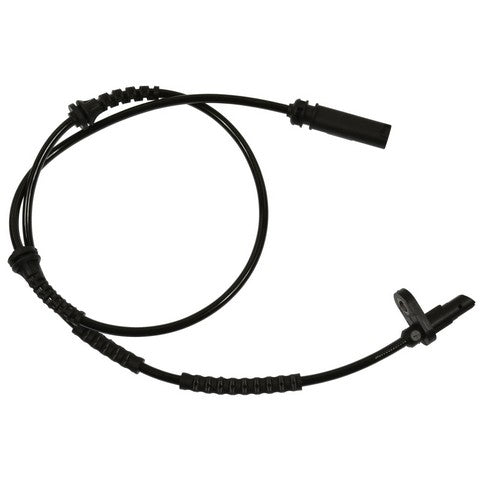 Standard Ignition ABS Wheel Speed Sensor P/N:ALS2719 Fits: BMW 528i Xdrive, BMW 535d Xdrive, BMW 535i Gt Xdrive, BMW 535i Xdrive, BMW 550i Gt Xdrive, BMW 550i Xdrive, BMW 640i Xdrive, BMW 640i Xdrive Gran Coupe, BMW 650i Xdrive - Image 1