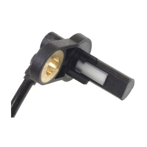 Standard Ignition ABS Wheel Speed Sensor P/N:ALS271 Fits: Nissan Altima 04-02 - Image 3
