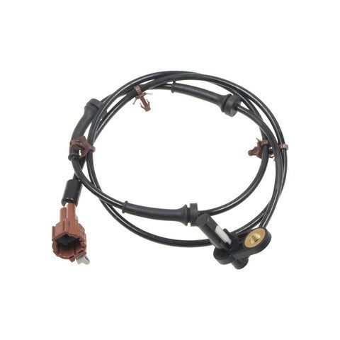 Standard Ignition ABS Wheel Speed Sensor P/N:ALS271 Fits: Nissan Altima 04-02 - Image 1