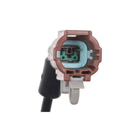 Standard Ignition ABS Wheel Speed Sensor P/N:ALS271 Fits: Nissan Altima 04-02 - Image 2