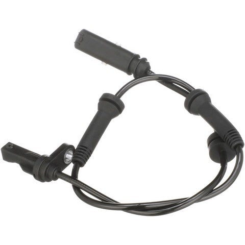 Standard Ignition ABS Wheel Speed Sensor P/N:ALS2721 Fits: BMW 118i, BMW 120i, BMW 228i, BMW 230i, BMW 320i, BMW 328d, BMW 328i, BMW 330e, BMW 330i - Image 4