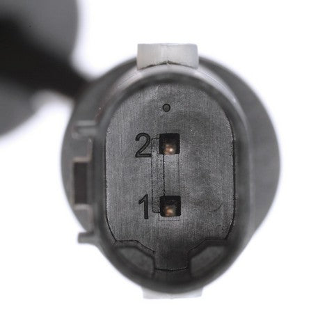 Standard Ignition ABS Wheel Speed Sensor P/N:ALS2721 Fits: BMW 118i, BMW 120i, BMW 228i, BMW 230i, BMW 320i, BMW 328d, BMW 328i, BMW 330e, BMW 330i - Image 3