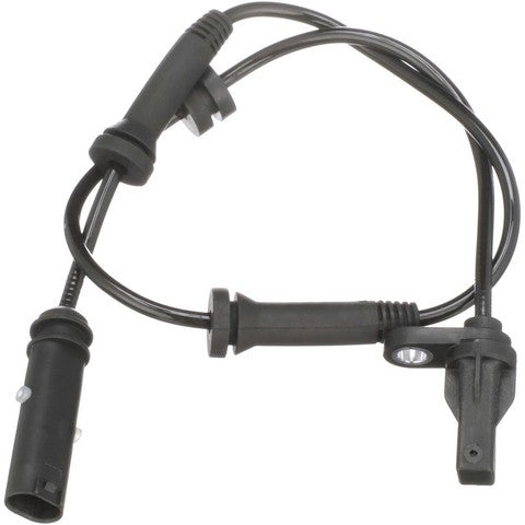 Standard Ignition ABS Wheel Speed Sensor P/N:ALS2721 Fits: BMW 118i, BMW 120i, BMW 228i, BMW 230i, BMW 320i, BMW 328d, BMW 328i, BMW 330e, BMW 330i - Image 1