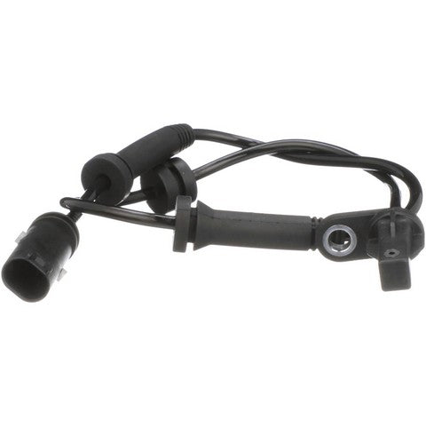 Standard Ignition ABS Wheel Speed Sensor P/N:ALS2721 Fits: BMW 118i, BMW 120i, BMW 228i, BMW 230i, BMW 320i, BMW 328d, BMW 328i, BMW 330e, BMW 330i - Image 5