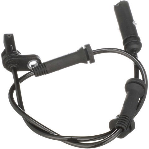 Standard Ignition ABS Wheel Speed Sensor P/N:ALS2721 Fits: BMW 118i, BMW 120i, BMW 228i, BMW 230i, BMW 320i, BMW 328d, BMW 328i, BMW 330e, BMW 330i - Image 2