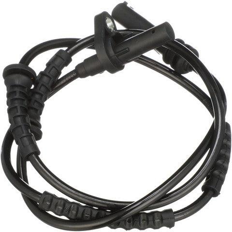 Standard Ignition ABS Wheel Speed Sensor P/N:ALS2722 Fits: BMW 528i, BMW 535d, BMW 535i, BMW 535i Gt, BMW 550i, BMW 550i Gt, BMW 640i, BMW 640i Gran Coupe, BMW 650i, BMW 650i Gran Coupe - Image 3