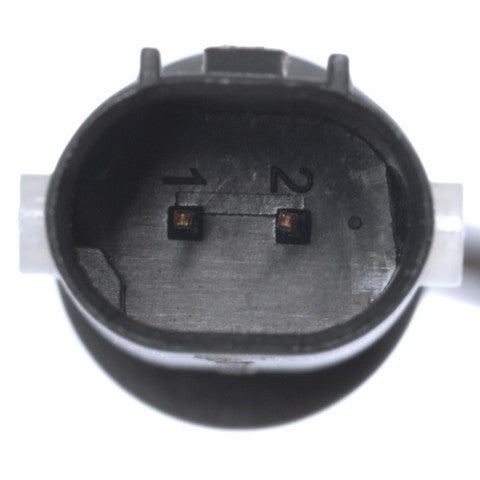 Standard Ignition ABS Wheel Speed Sensor P/N:ALS2724 Fits: BMW 118i, BMW 120i, BMW 220i, BMW 228i Xdrive, BMW 230i, BMW 230i Xdrive, BMW 320i, BMW 320i Xdrive, BMW 328d - Image 4