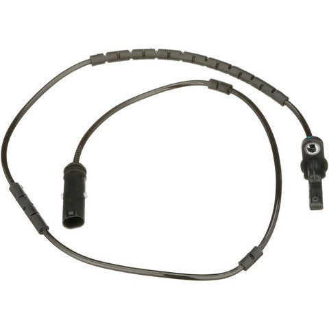 Standard Ignition ABS Wheel Speed Sensor P/N:ALS2724 Fits: BMW 118i, BMW 120i, BMW 220i, BMW 228i Xdrive, BMW 230i, BMW 230i Xdrive, BMW 320i, BMW 320i Xdrive, BMW 328d - Image 1